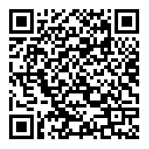 Listing QR code