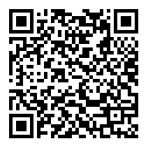 Listing QR code