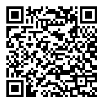 Listing QR code