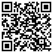 İlan QR kodu