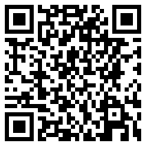 İlan QR kodu