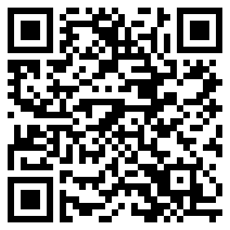 İlan QR kodu
