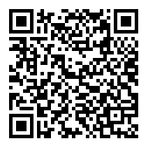 Listing QR code