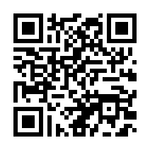Listing QR code