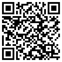 QR-Code des Inserats