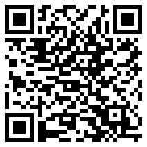 Listing QR code