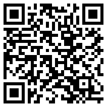 Code QR de l'annonce