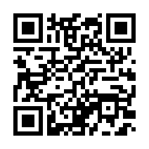 Listing QR code