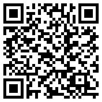 İlan QR kodu