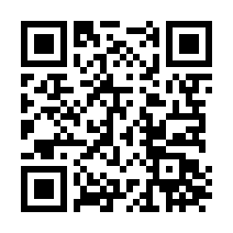 Listing QR code
