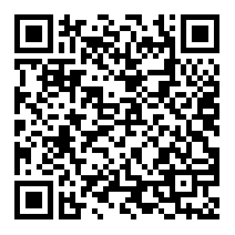 Listing QR code