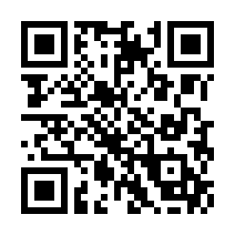 İlan QR kodu