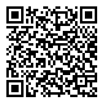 Listing QR code