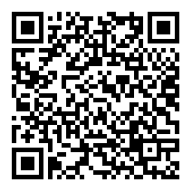 Listing QR code