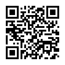 Listing QR code