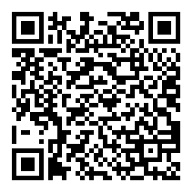 Listing QR code