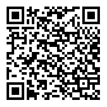 İlan QR kodu