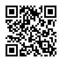 Listing QR code