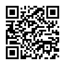 Listing QR code