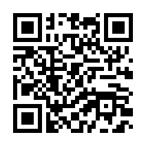 İlan QR kodu