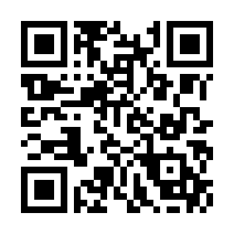 QR-Code des Inserats