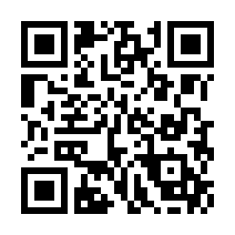 İlan QR kodu
