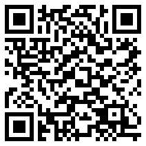 QR-Code des Inserats