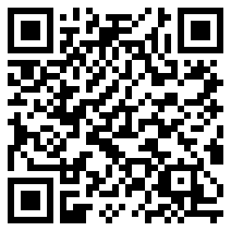 İlan QR kodu