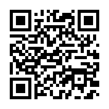 QR-Code des Inserats