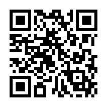 QR-Code des Inserats
