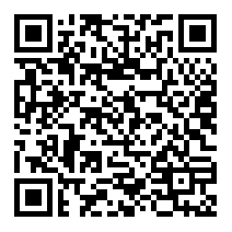 Listing QR code