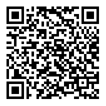 QR-Code des Inserats