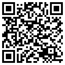 Code QR de l'annonce