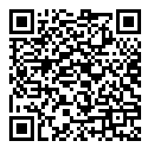 Listing QR code
