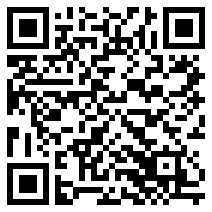 Code QR de l'annonce