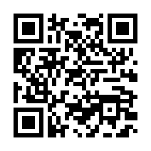 İlan QR kodu