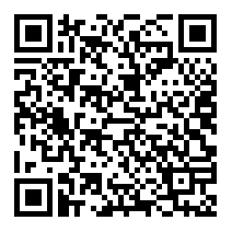 Listing QR code