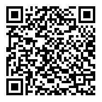 Listing QR code