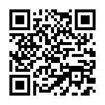 Listing QR code