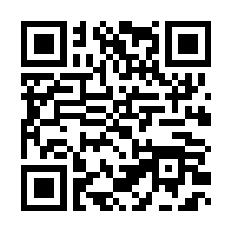 Listing QR code