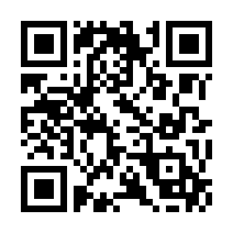 Listing QR code