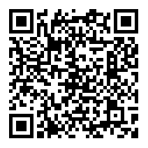 Listing QR code