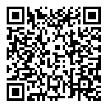 Listing QR code