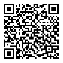 Listing QR code