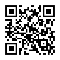 İlan QR kodu