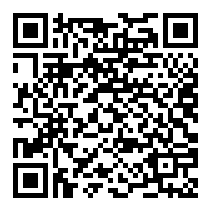 Listing QR code