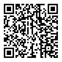 Listing QR code