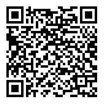 Listing QR code
