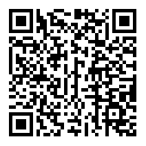 Listing QR code