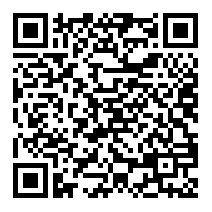 Listing QR code